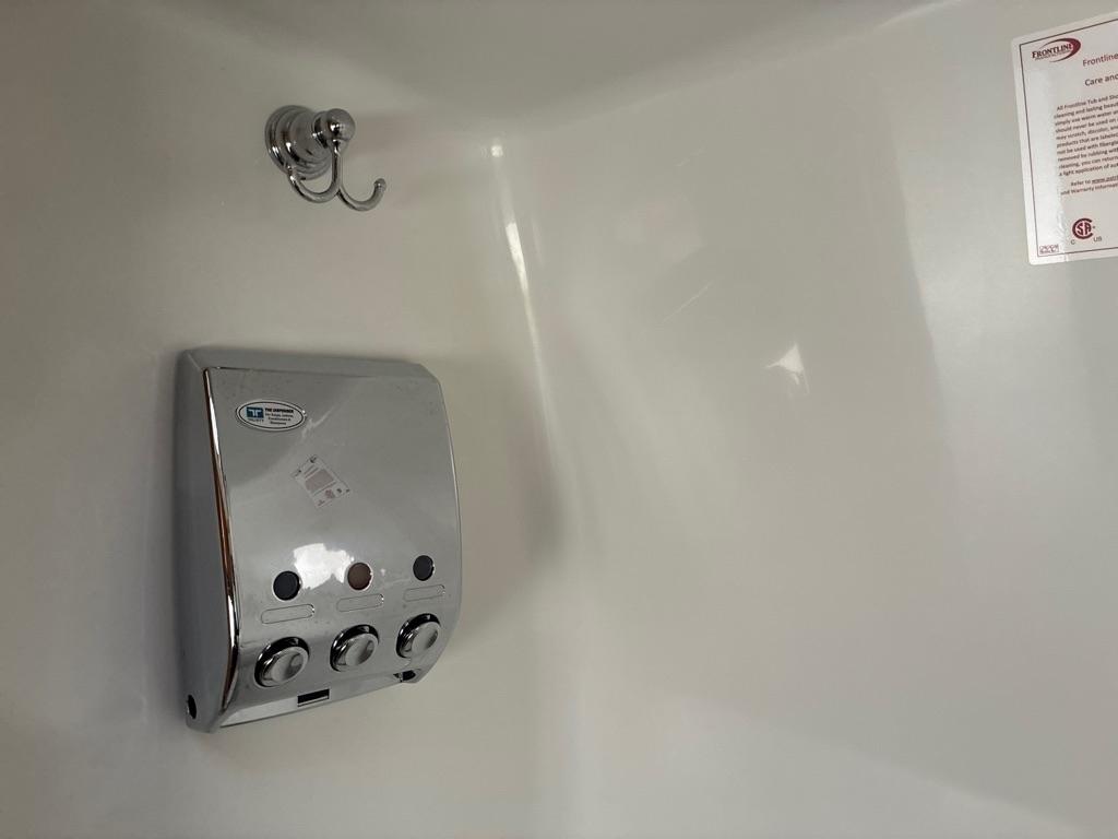 Mercedes-Benz Sprinter  2016