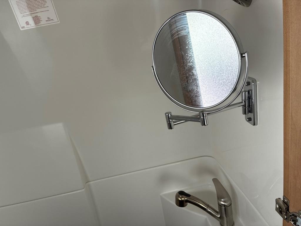 Mercedes-Benz Sprinter  2016