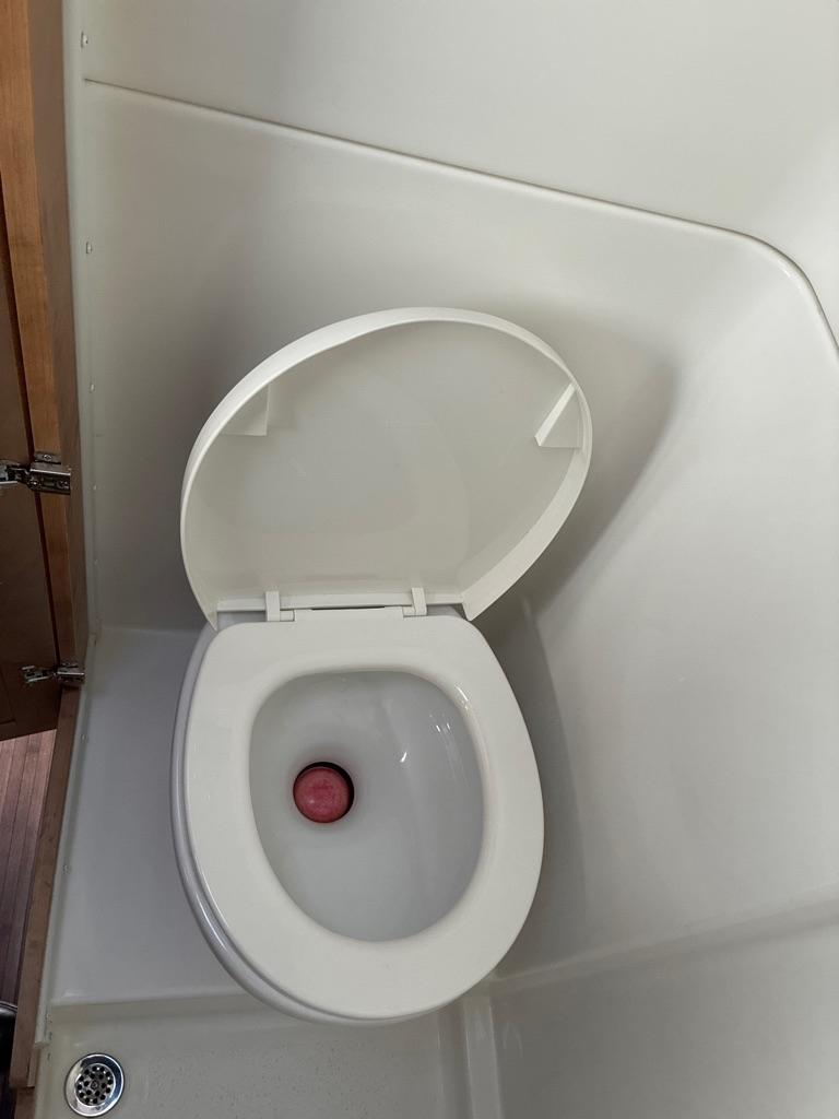 Mercedes-Benz Sprinter  2016