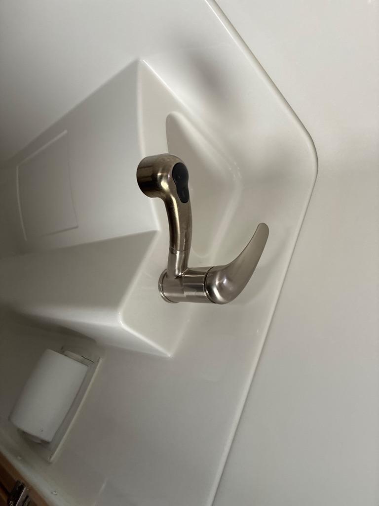 Mercedes-Benz Sprinter  2016