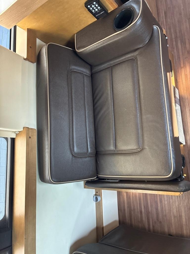 Mercedes-Benz Sprinter  2016