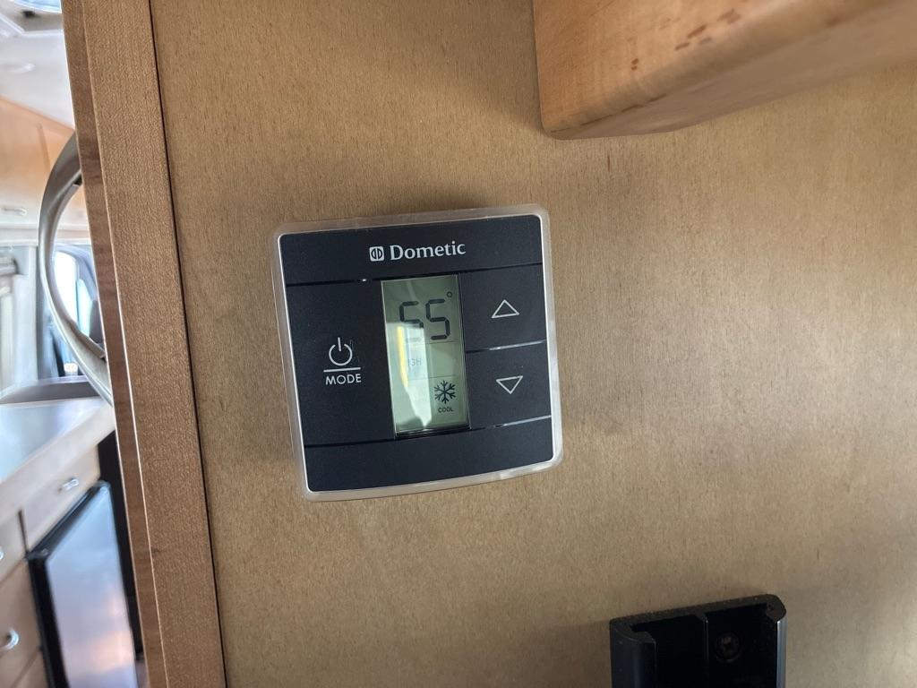 Mercedes-Benz Sprinter  2016