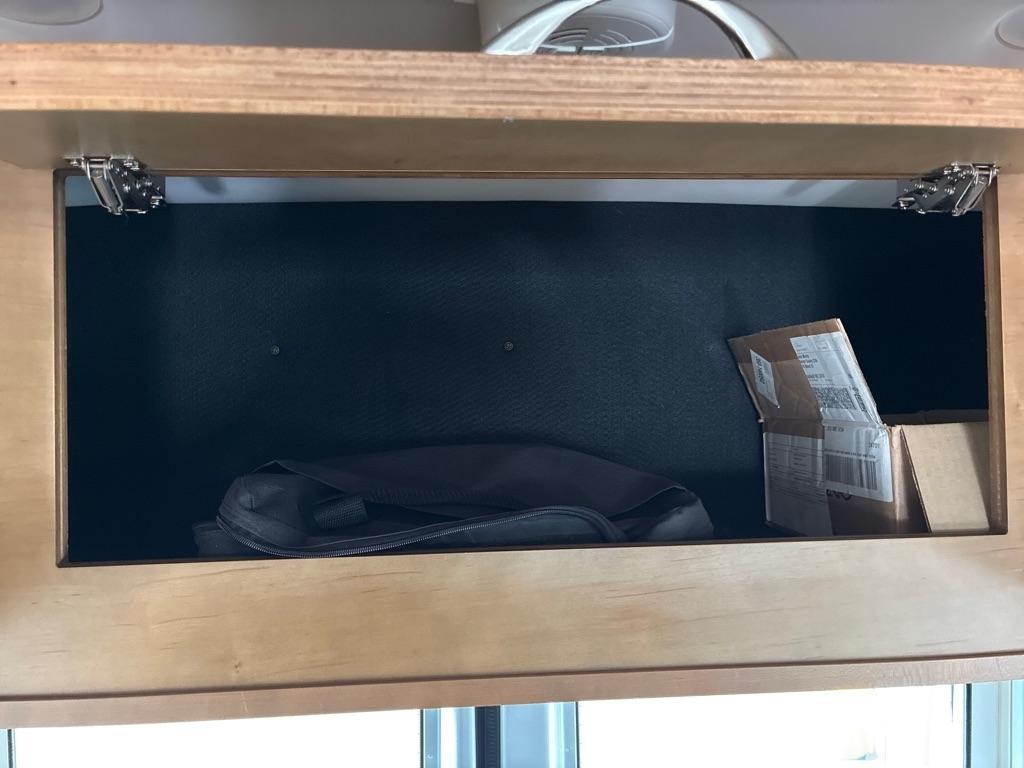 Mercedes-Benz Sprinter  2016