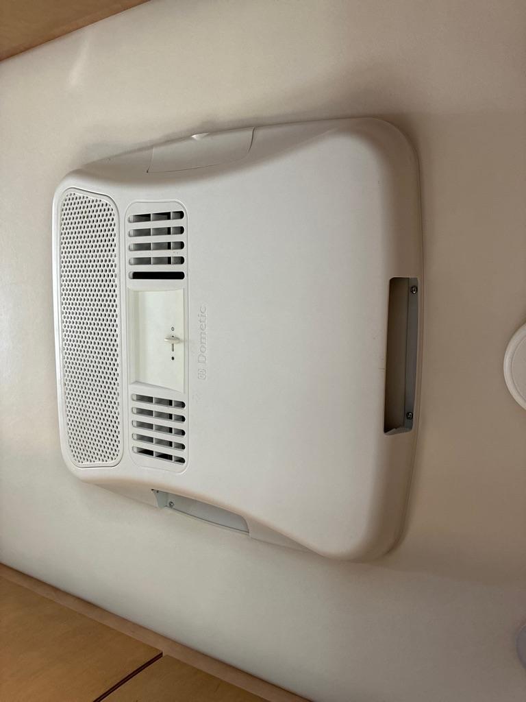 Mercedes-Benz Sprinter  2016