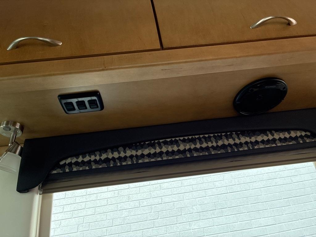 Mercedes-Benz Sprinter  2016