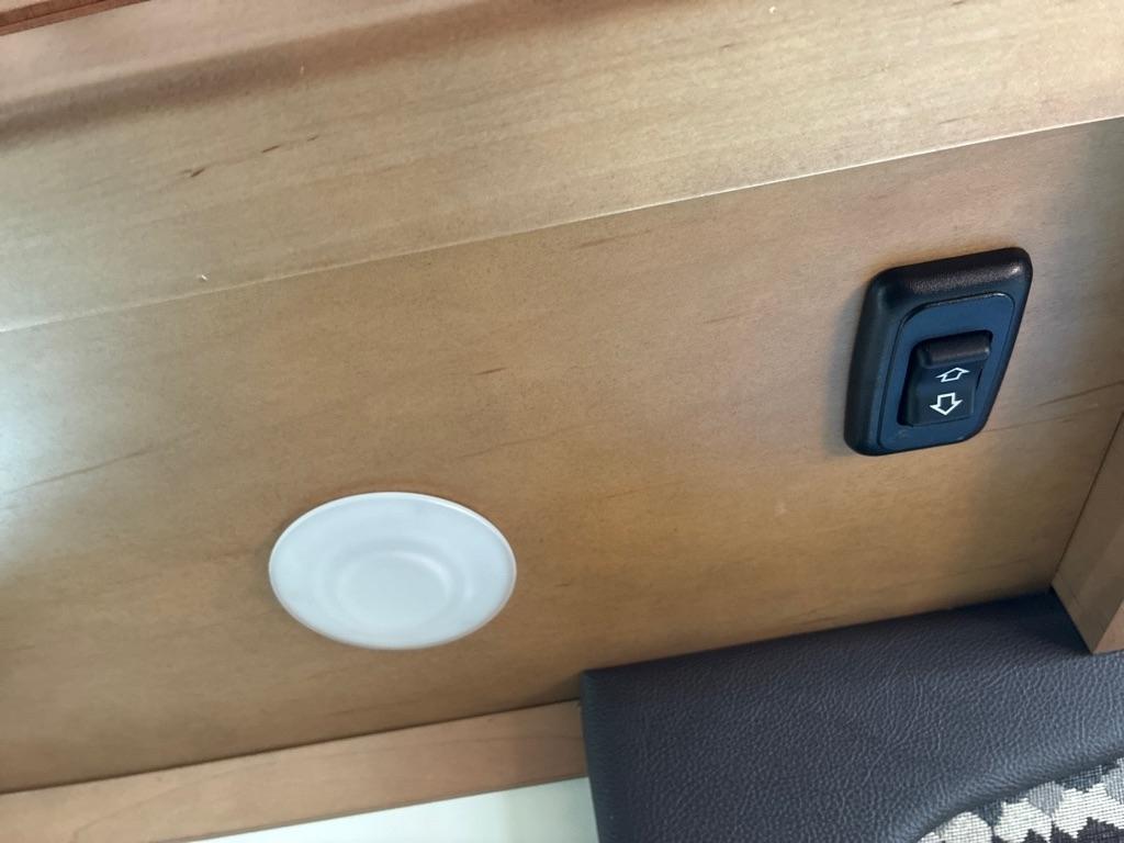 Mercedes-Benz Sprinter  2016