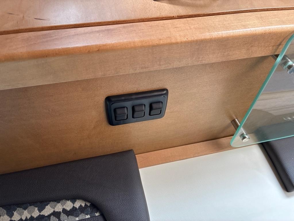 Mercedes-Benz Sprinter  2016