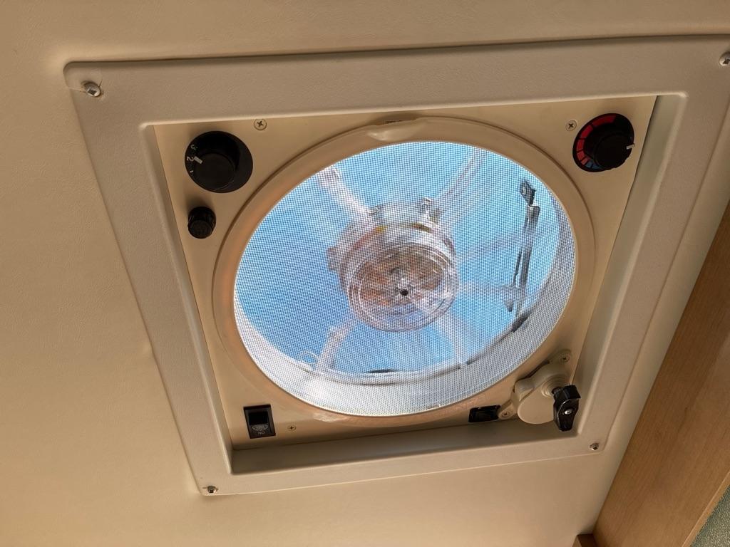 Mercedes-Benz Sprinter  2016