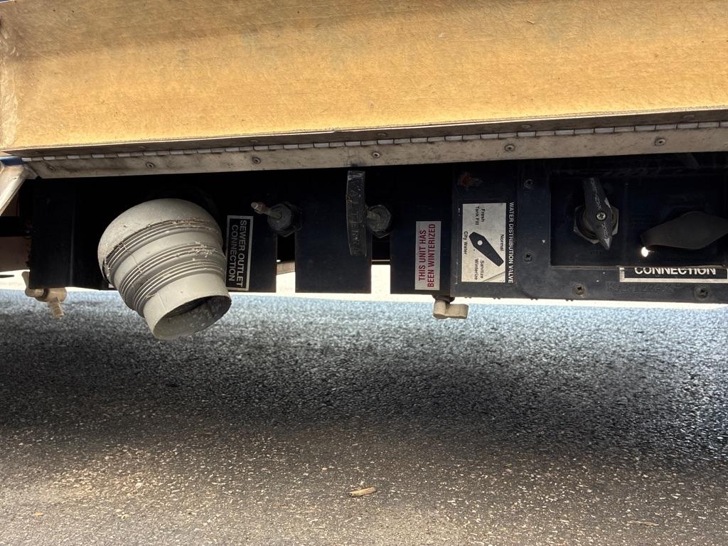 Mercedes-Benz Sprinter  2016