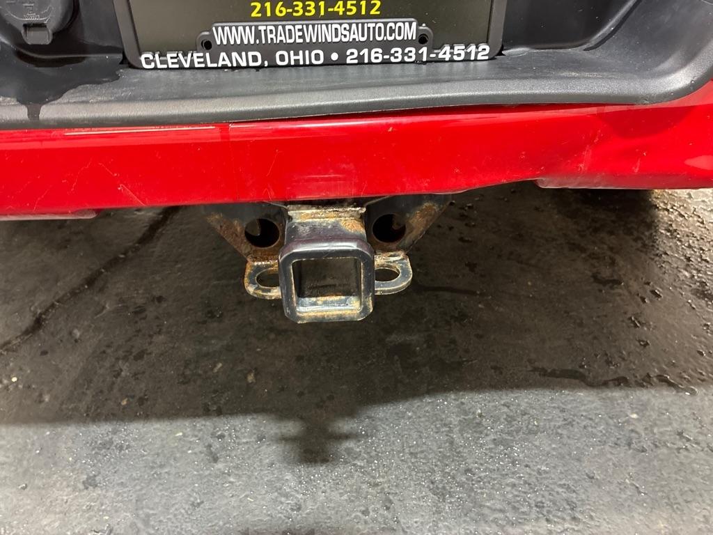 Chevrolet Silverado 1500  2019