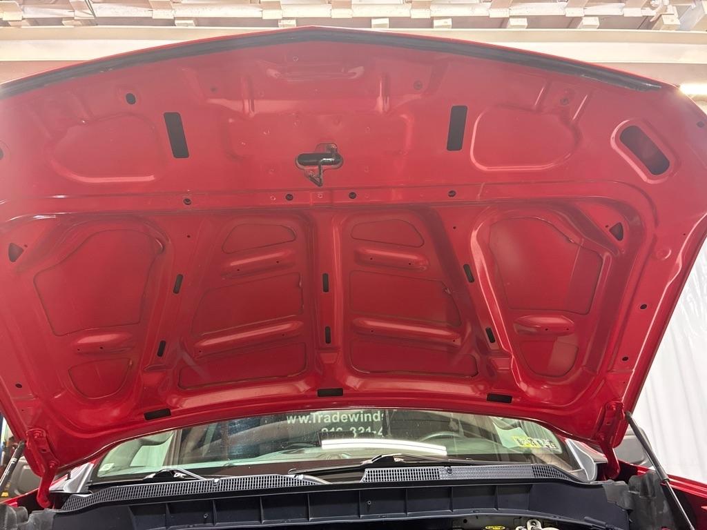 Chevrolet Silverado 1500  2019
