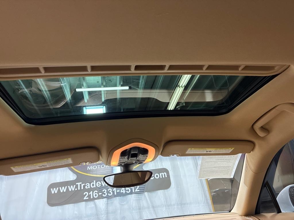 Porsche Panamera  2014