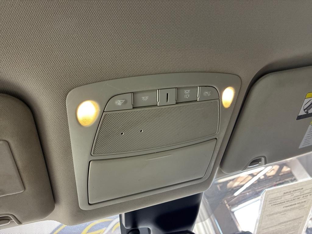 Nissan Rogue  2019