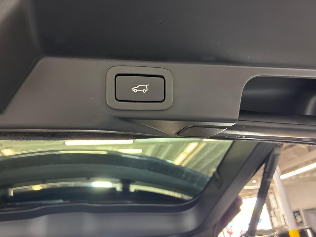 Land Rover Range Rover Sport  2020