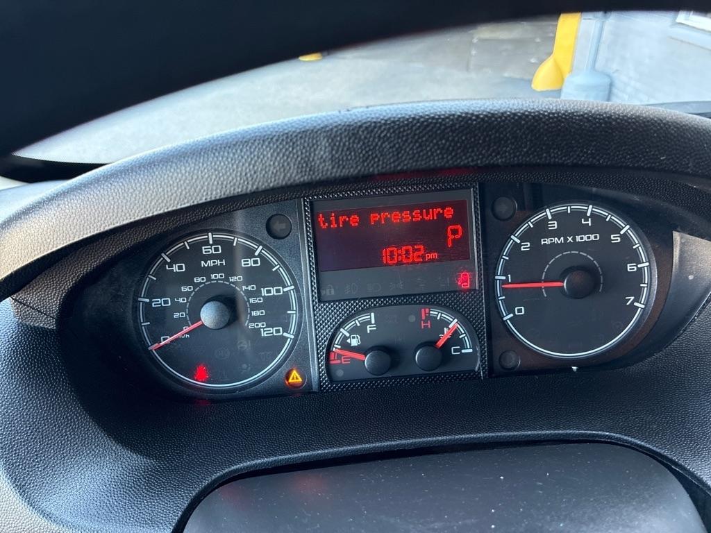 RAM Promaster  2021