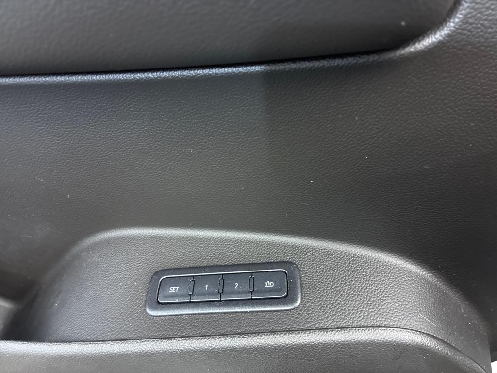 GMC Yukon  2018