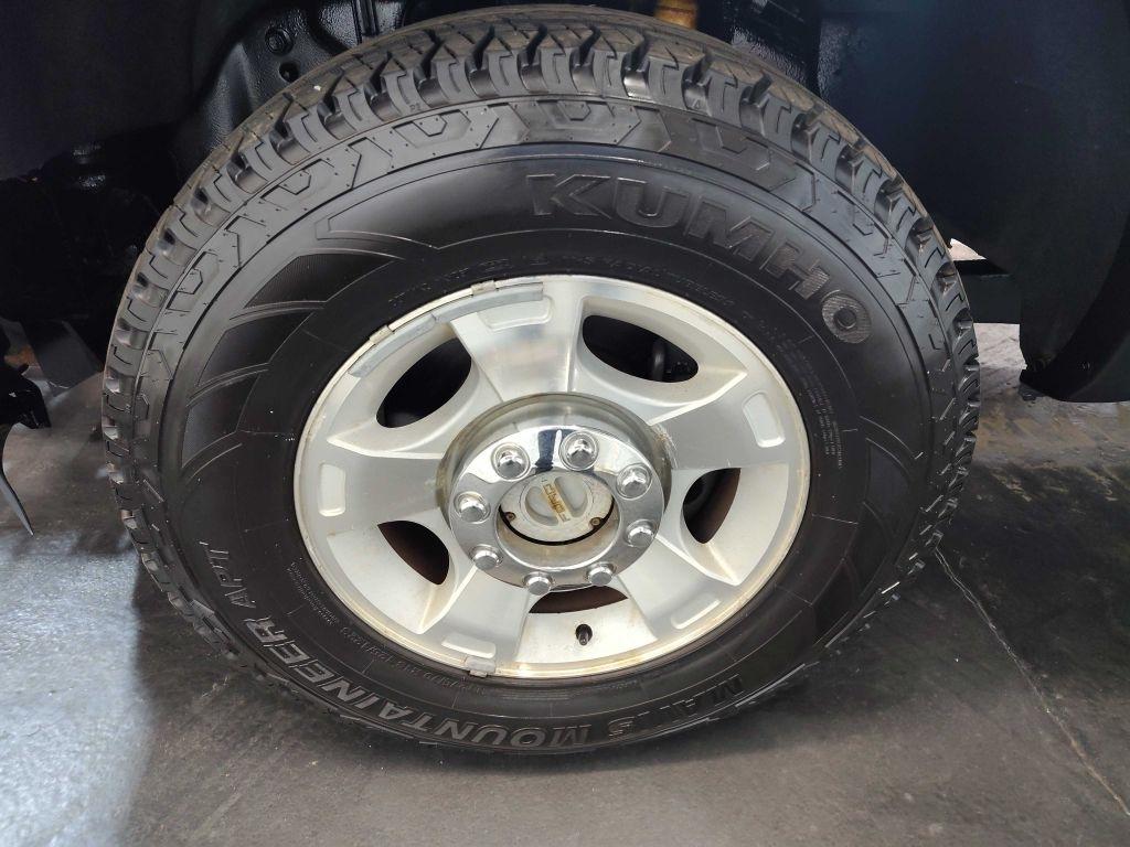 Ford F-350 SD  2016