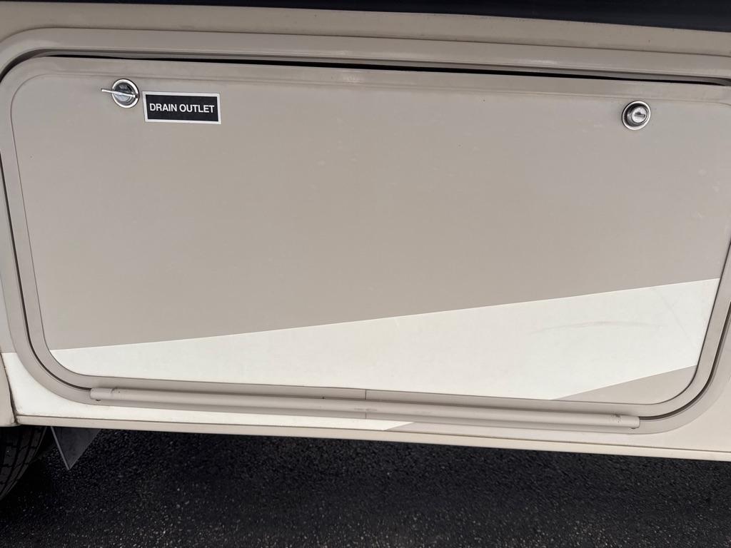 Ford Econoline  2016
