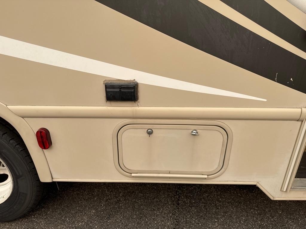 Ford Econoline  2016