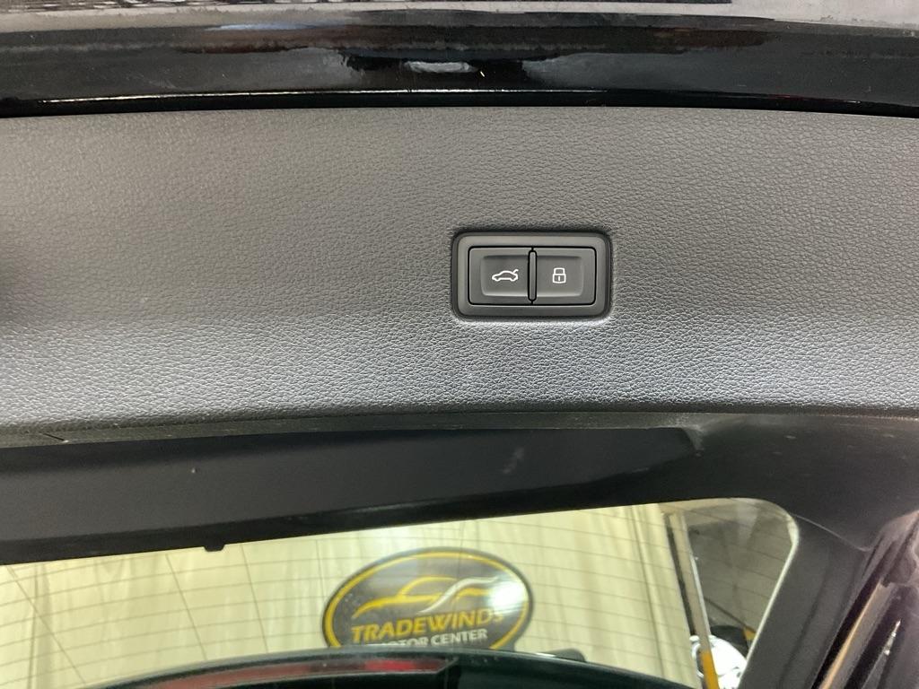 Audi Q8  2019