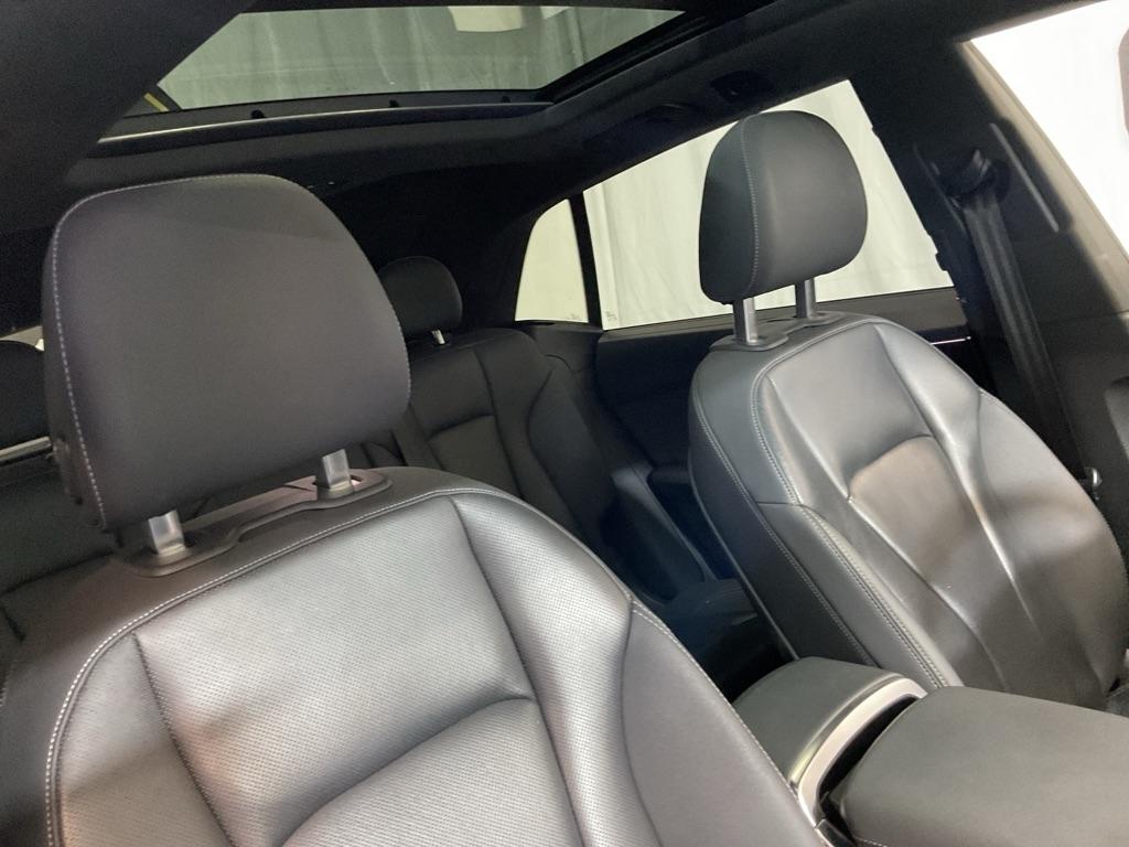 Audi Q8  2019