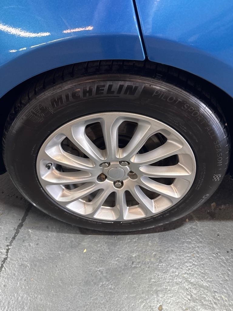 Land Rover Range Rover  2019