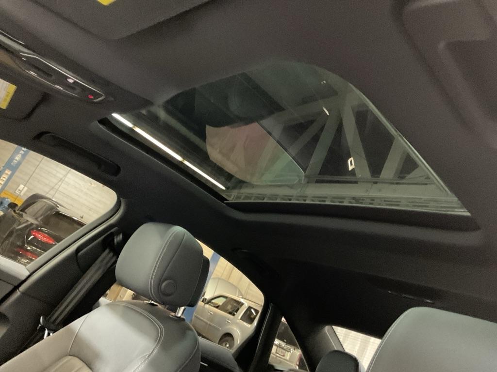 Audi A6  2019