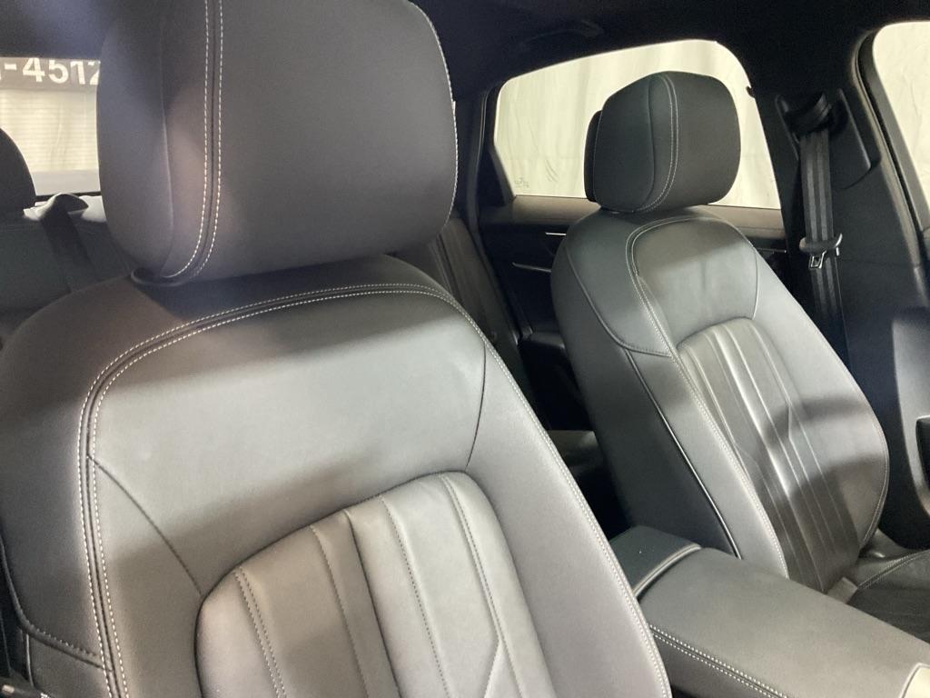 Audi A6  2019