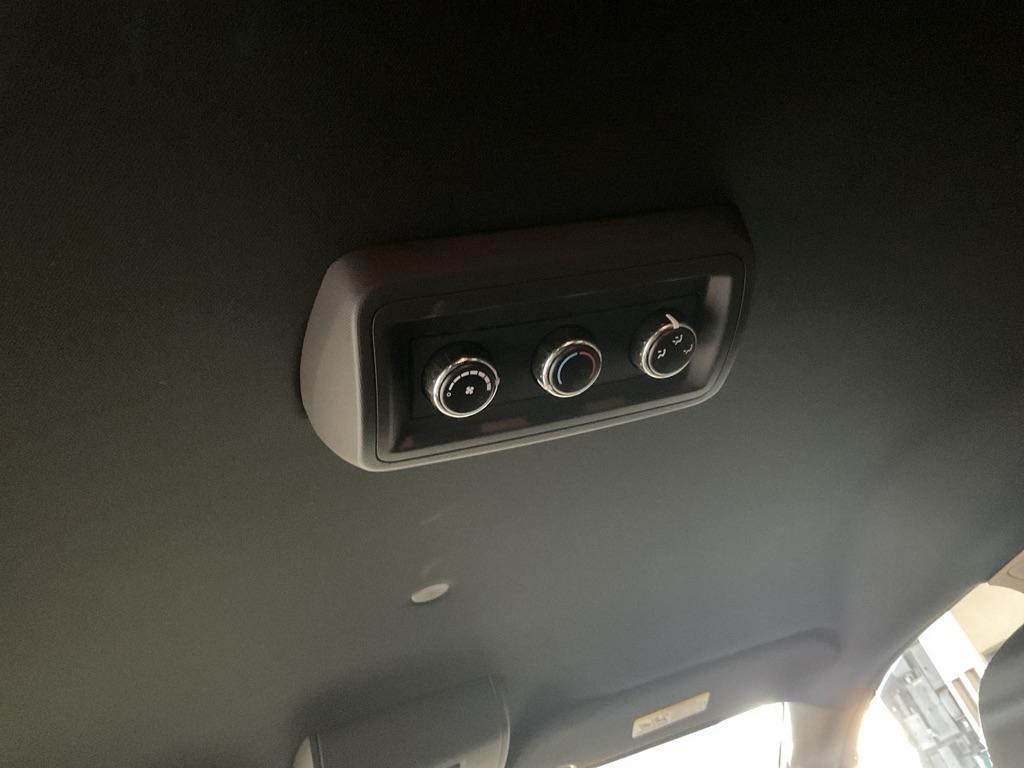 Dodge Grand Caravan  2019