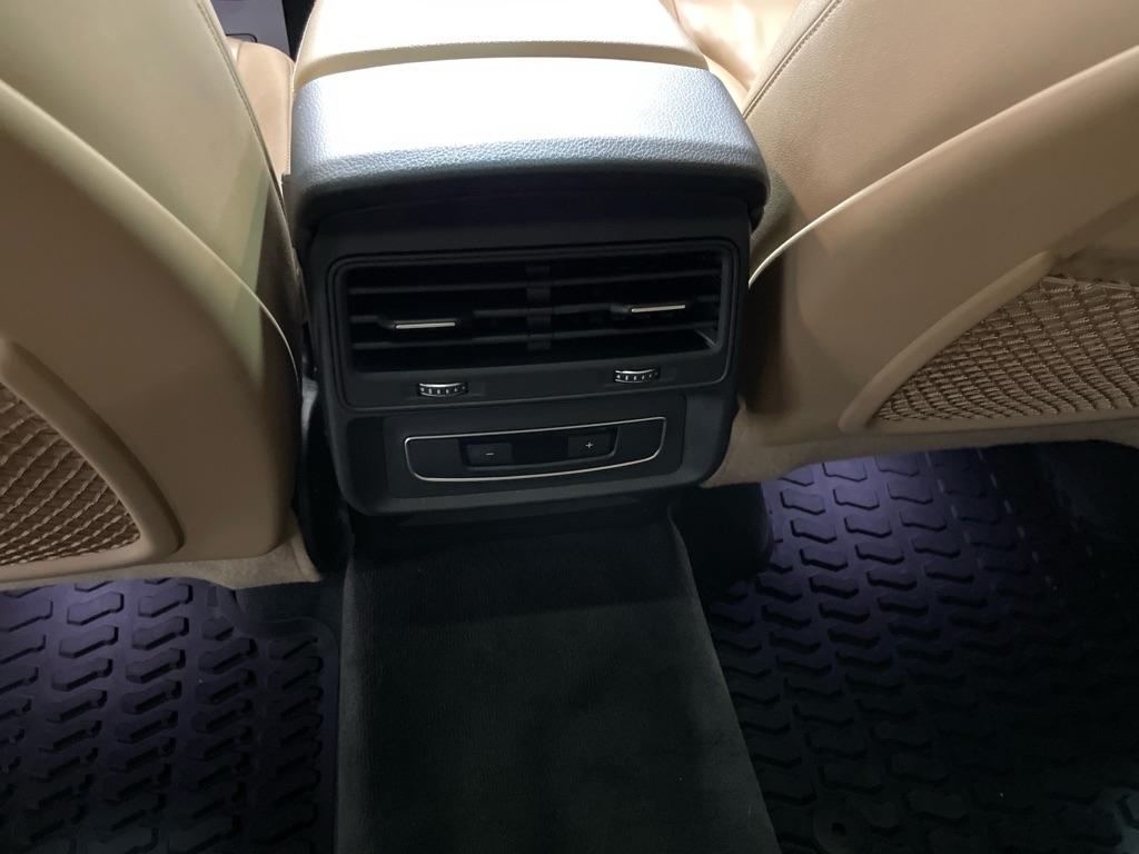 Audi Q8  2019