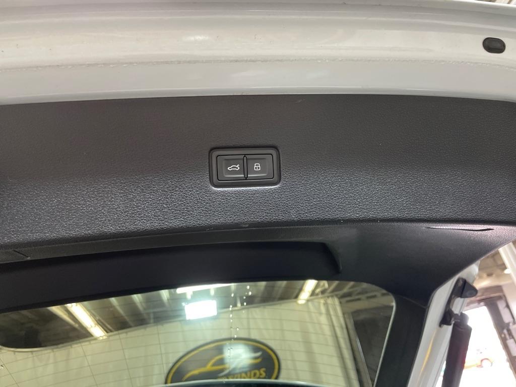 Audi Q8  2019