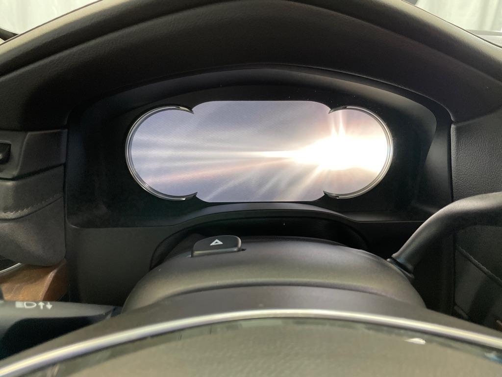 Cadillac Escalade  2019