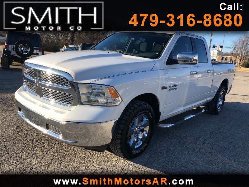 Used Cars Fayetteville AR Used Cars & Trucks AR Smith Motor Co