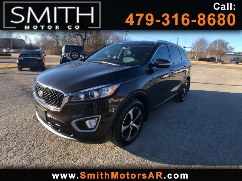 Used Cars Fayetteville AR Used Cars & Trucks AR Smith Motor Co