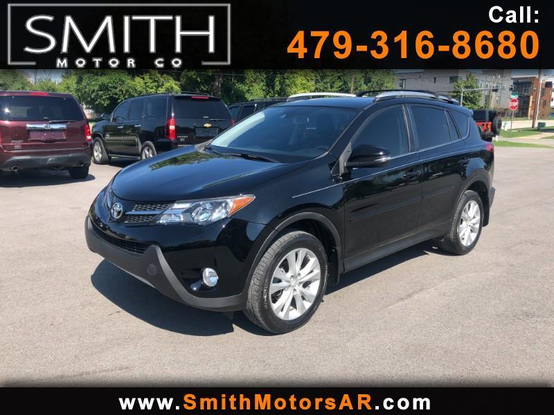 Used Cars Fayetteville AR Used Cars & Trucks AR Smith Motor Co