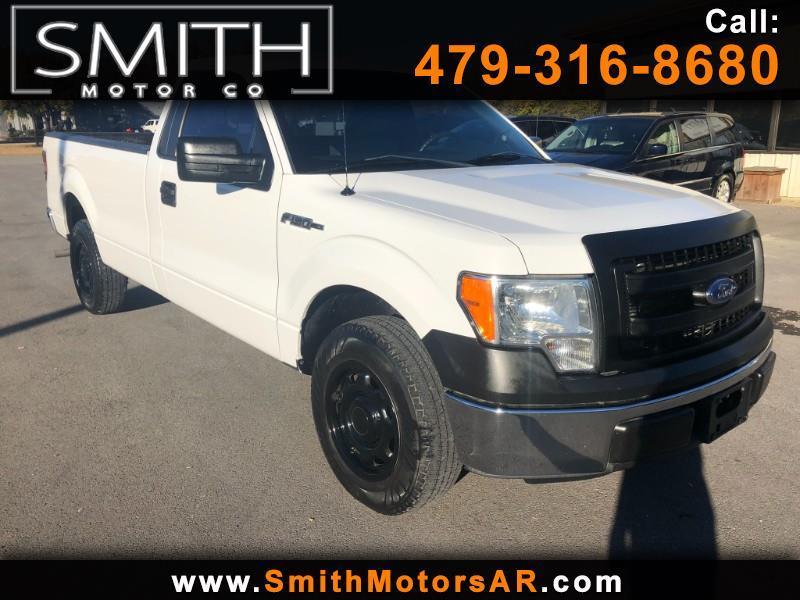 Used Cars Fayetteville AR Used Cars & Trucks AR Smith Motor Co