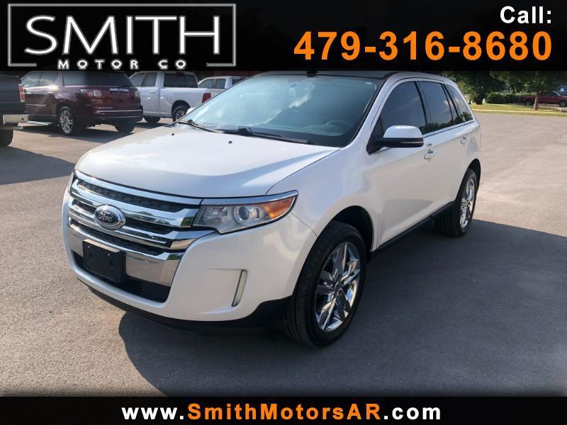 Used Cars Fayetteville AR Used Cars & Trucks AR Smith Motor Co