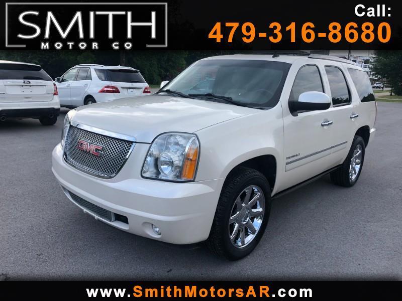 Used Cars Fayetteville AR Used Cars & Trucks AR Smith Motor Co