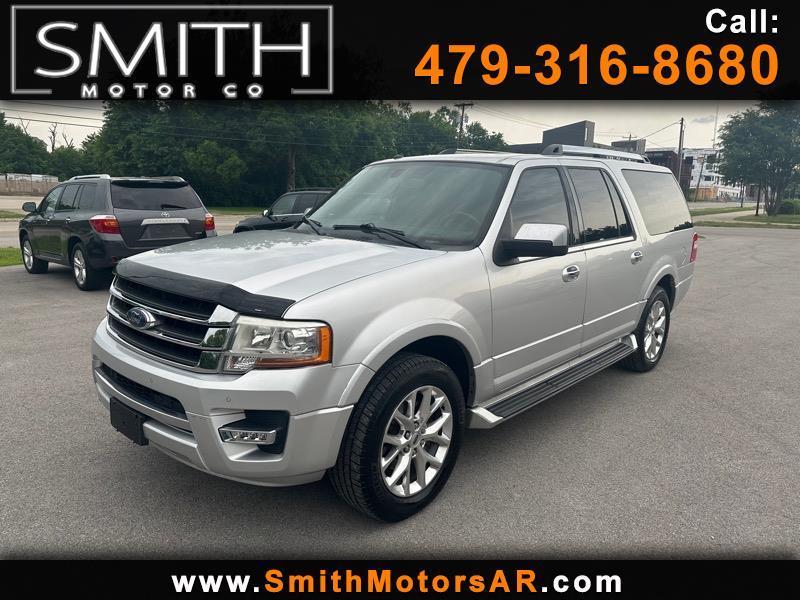Used Cars Fayetteville AR Used Cars & Trucks AR Smith Motor Co