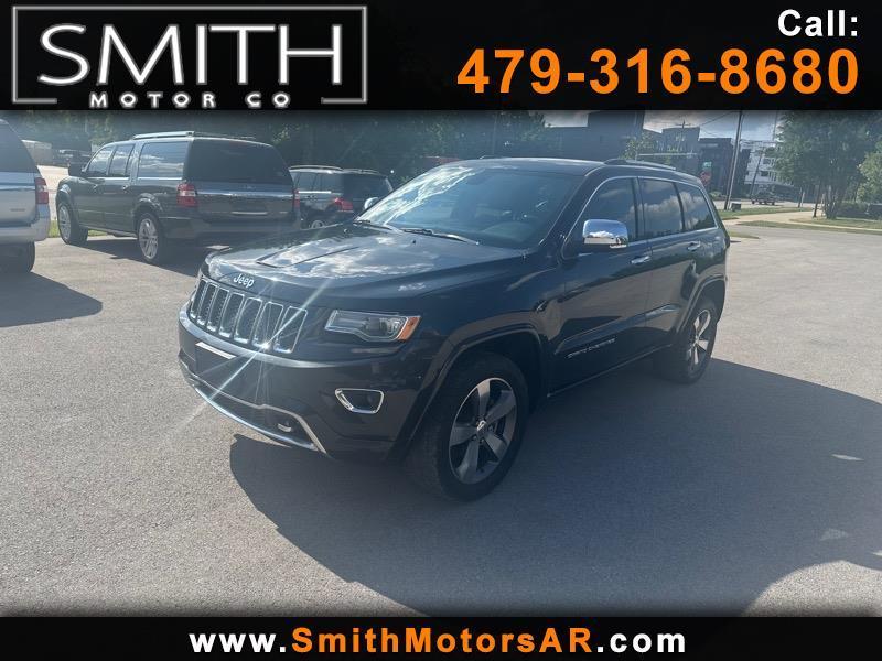 Used Cars for Sale Fayetteville AR 72703 Smith Motor Co