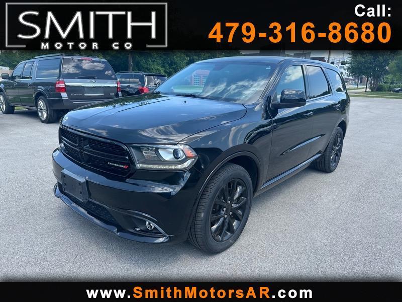 Used Cars Fayetteville AR Used Cars & Trucks AR Smith Motor Co