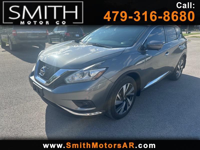 Used Cars Fayetteville AR Used Cars & Trucks AR Smith Motor Co