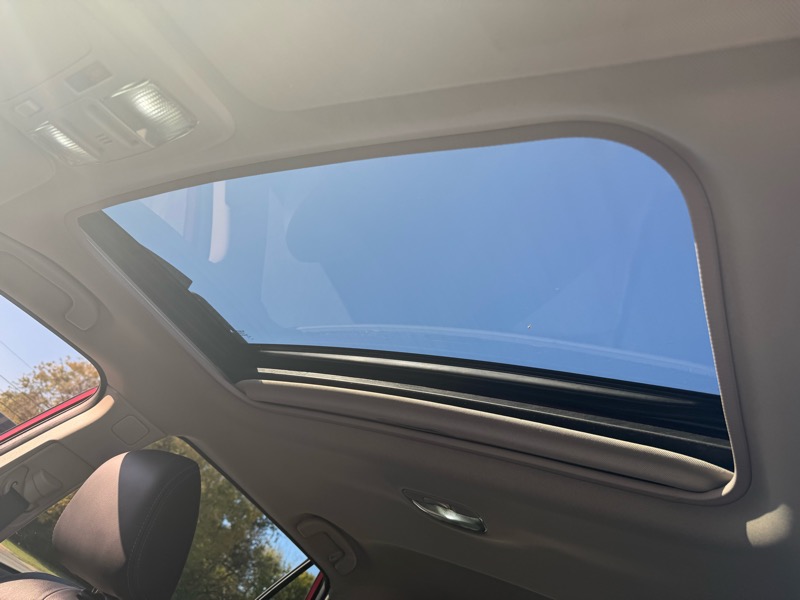 Subaru Outback 2.5i Limited 2018