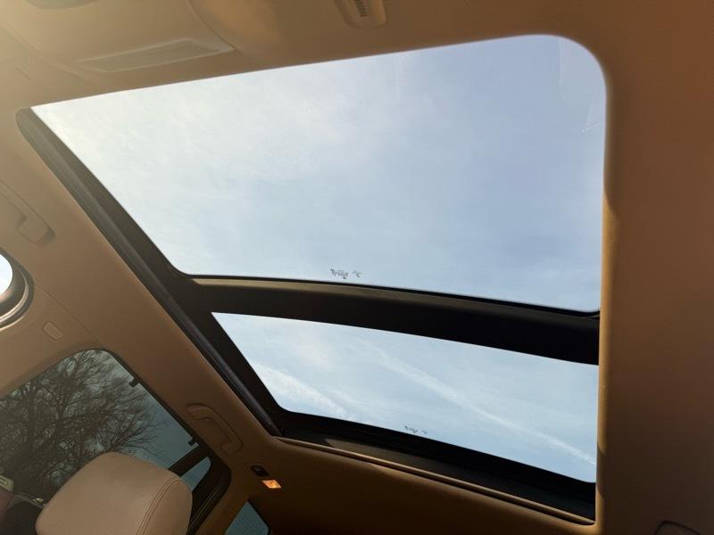 BMW X3 xDrive28i 2016