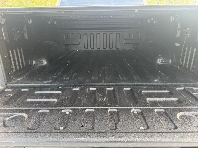 2018 Ford F-150 Raptor - Photo 7