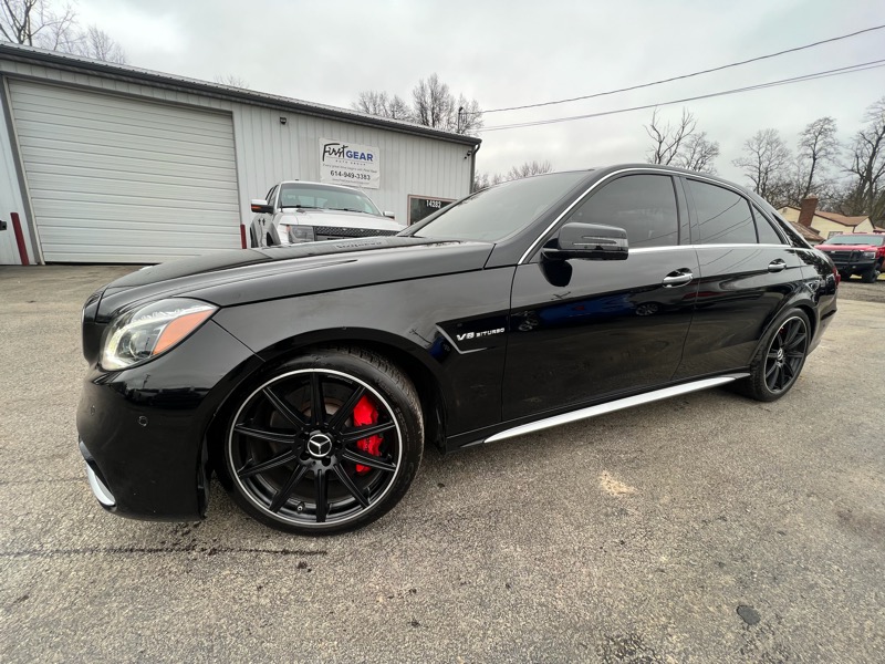 Used Cars Patalaska OH Used Cars & Trucks OH First Gear Auto Group