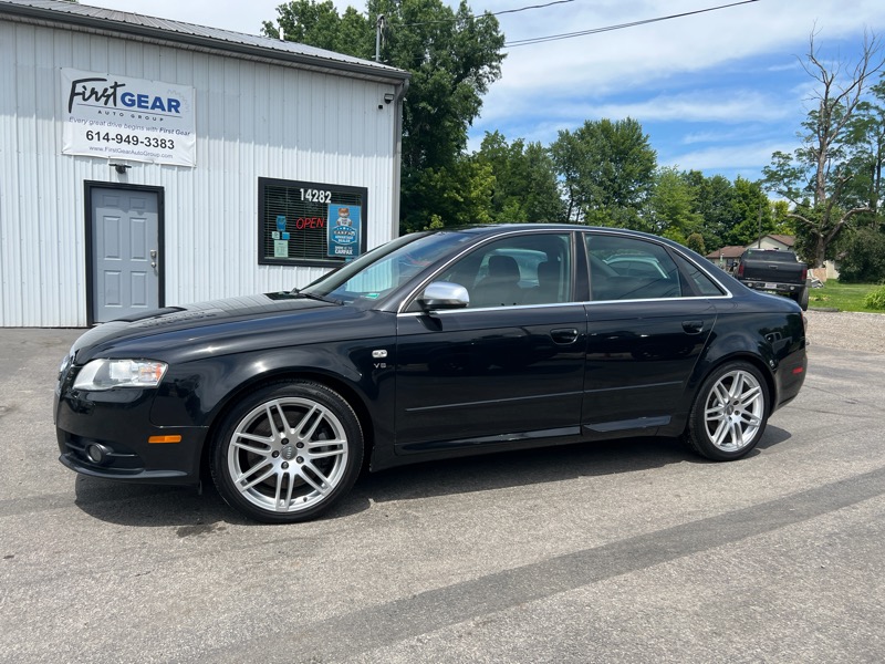 Used Cars Patalaska OH Used Cars & Trucks OH First Gear Auto Group