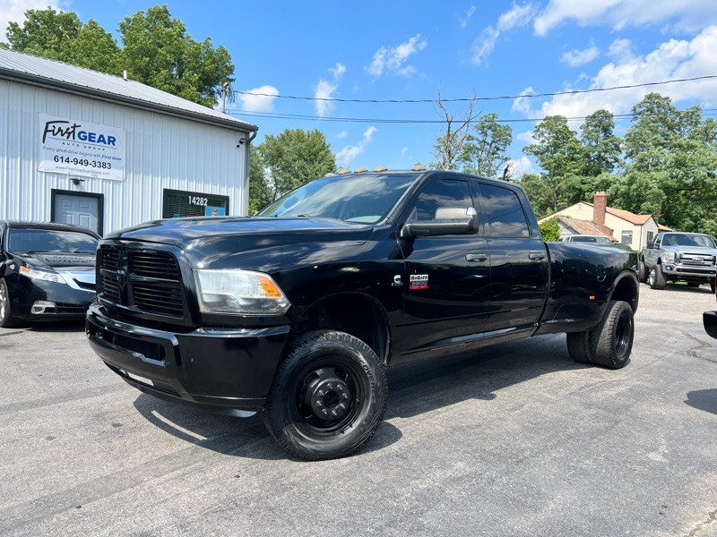 Used Cars Patalaska OH Used Cars & Trucks OH First Gear Auto Group