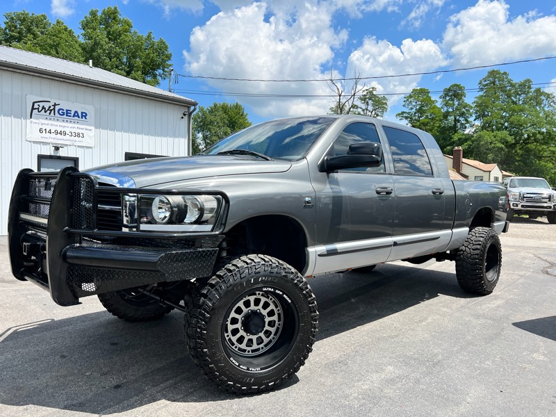 Used Cars Patalaska OH Used Cars & Trucks OH First Gear Auto Group