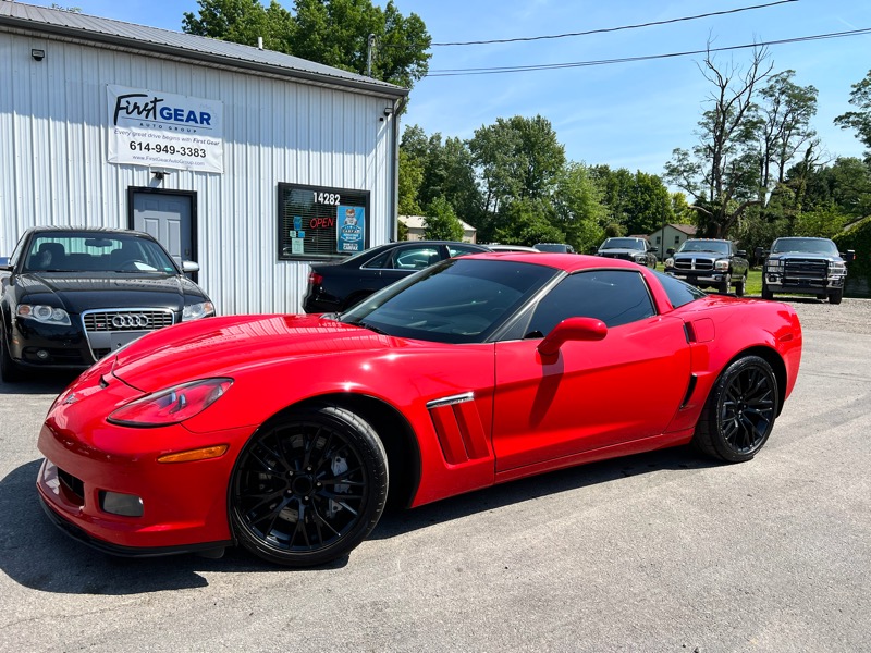 Used Cars Patalaska OH Used Cars & Trucks OH First Gear Auto Group